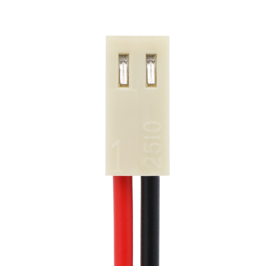 Työkalujen akku Atika CS-BCS100SL