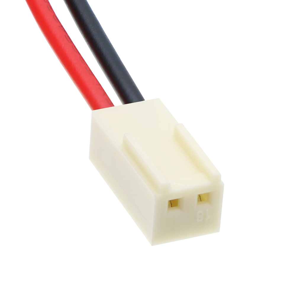 Työkalujen akku Atika CS-BCS100SL