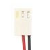 Akut Kotiturvakameran akku CS-BCT006BT