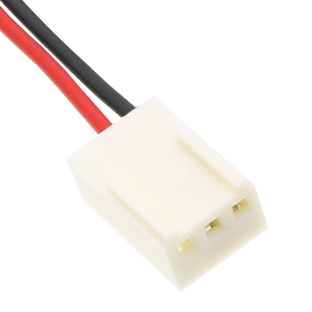 Akut Kotiturvakameran akku CS-BCT006BT