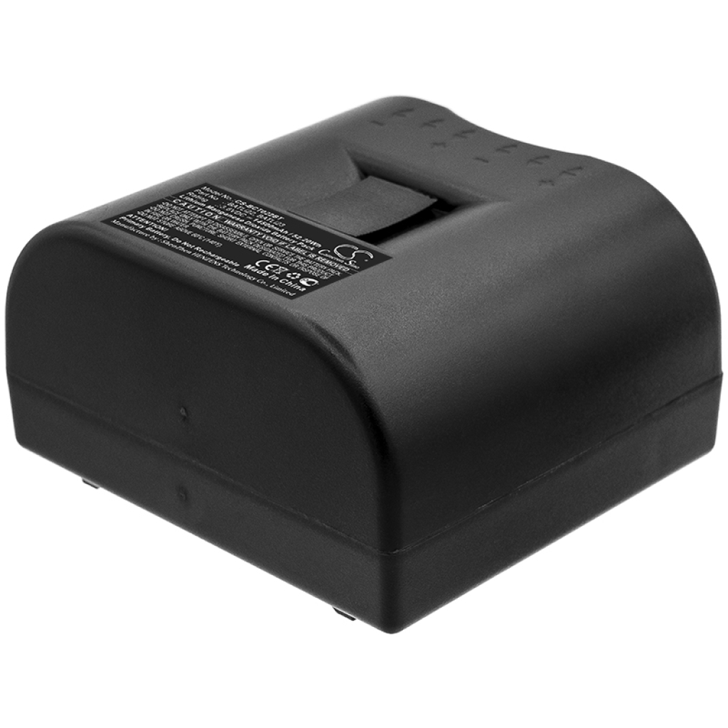 Daitem S700-22X