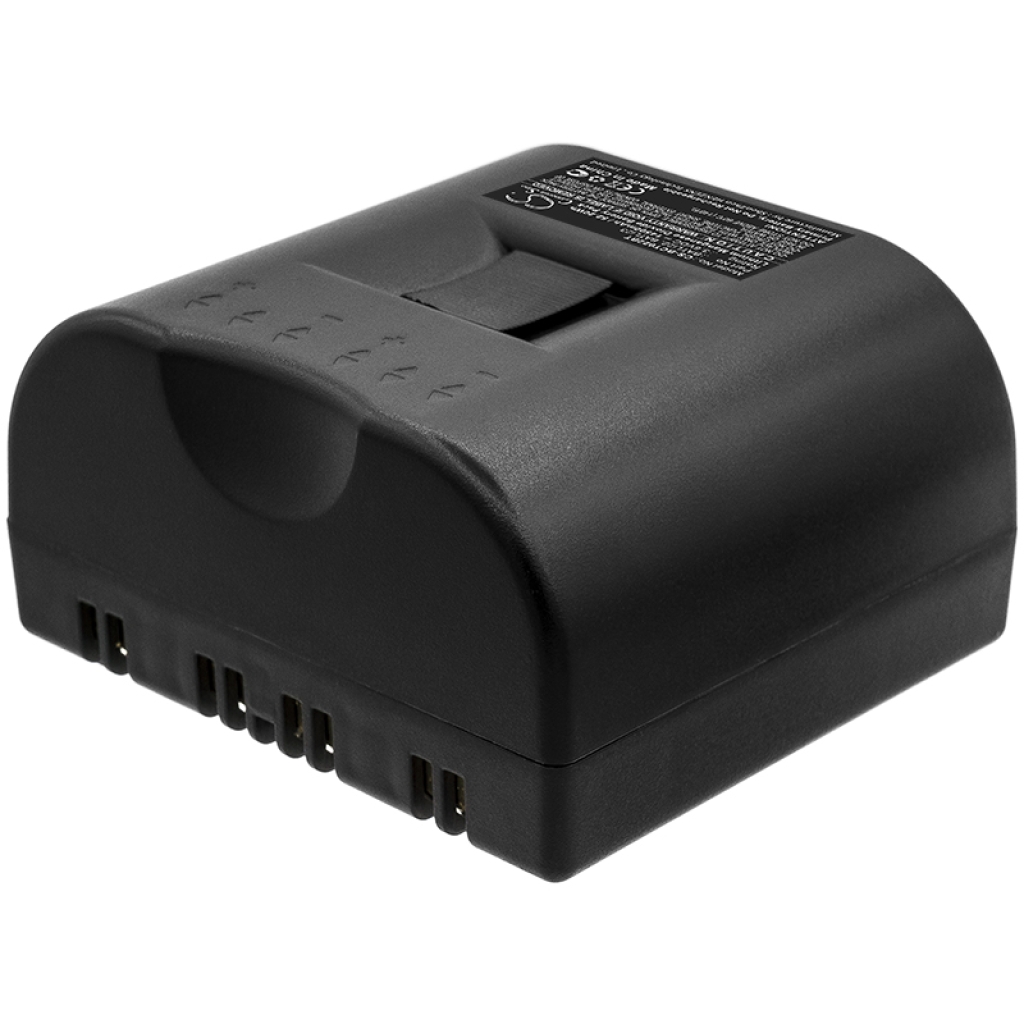 Daitem S700-22X