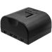 Daitem SH320AF Centrale-sirene-evolutive