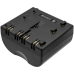 Daitem SH103AX