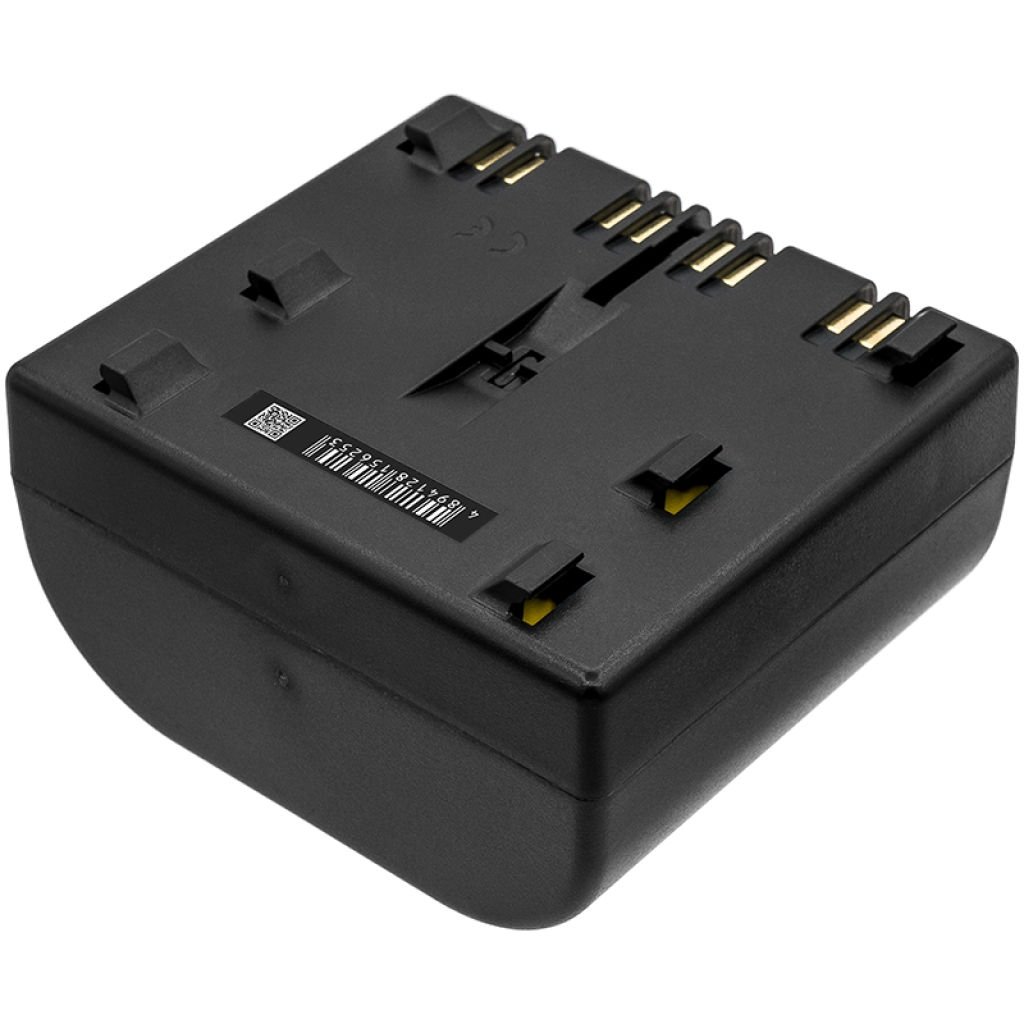 Daitem S700-22X