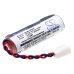 Logisty L3721X