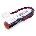 Logisty L3721X