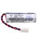 Logisty L3721X