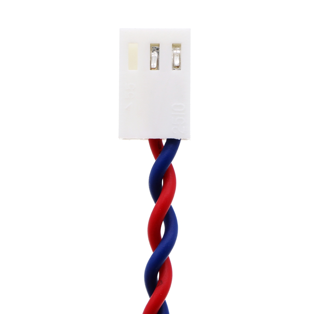 Logisty L3721X