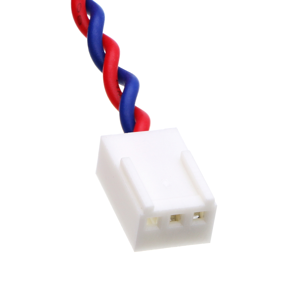 Logisty L3721X