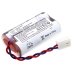 Daitem DP8121