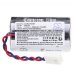 Daitem DP8121