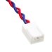 Daitem DP8121