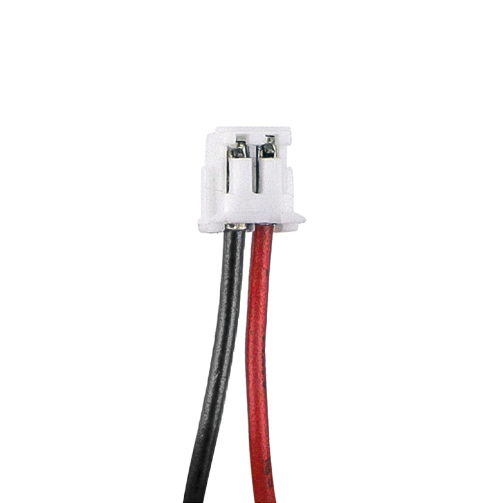 Akut Kotiturvakameran akku CS-BCT110BT