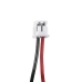 Akut Kotiturvakameran akku CS-BCT110BT