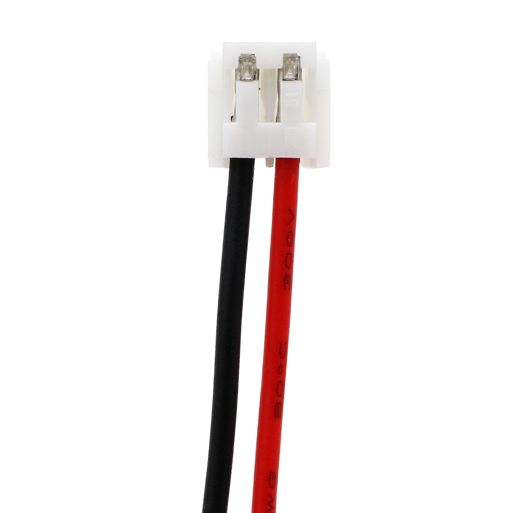 Akut Kotiturvakameran akku CS-BCT130BT