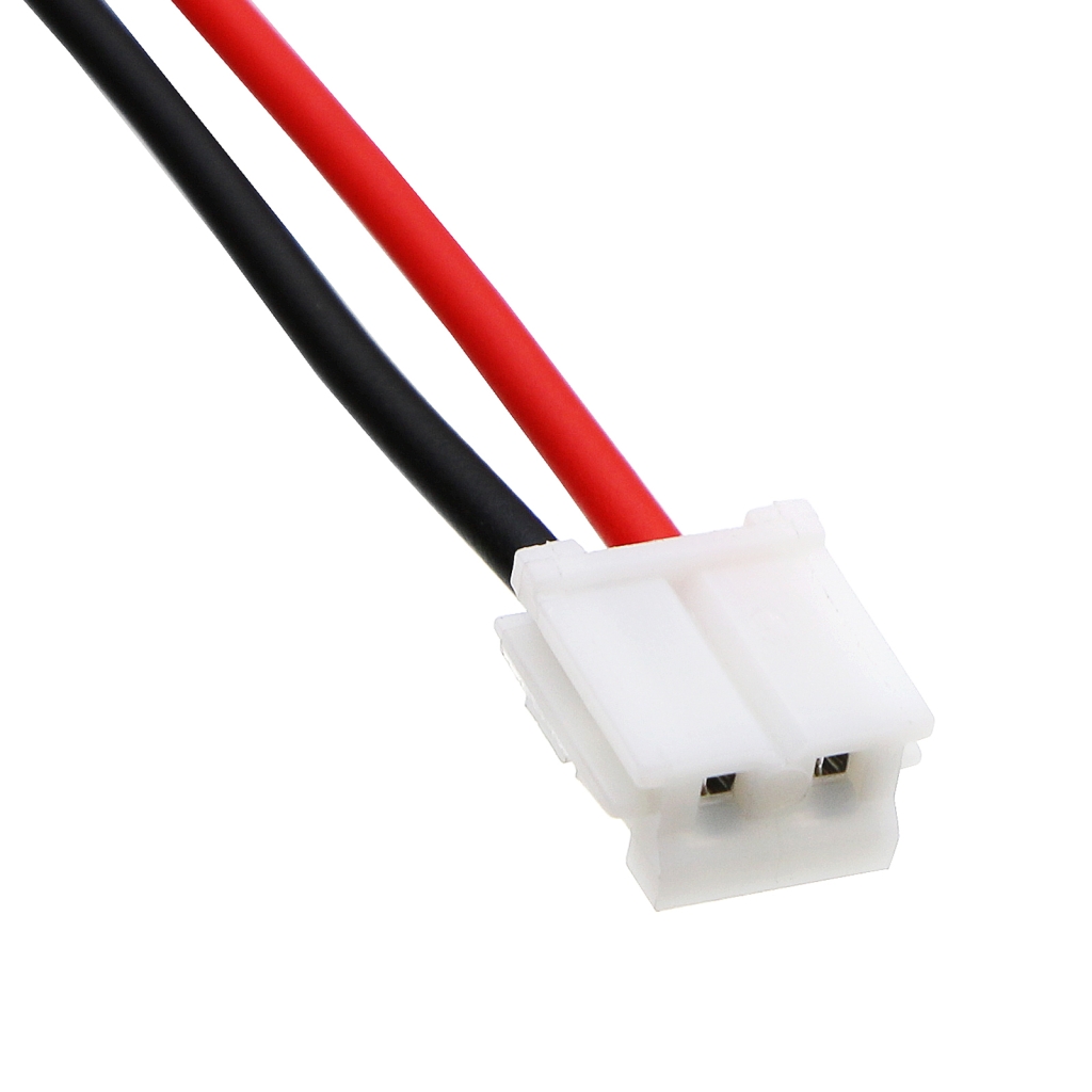 Akut Kotiturvakameran akku CS-BCT130BT