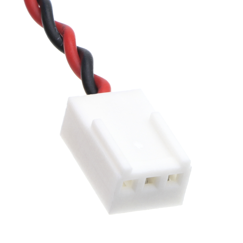 Akut Kotiturvakameran akku CS-BCT140BT