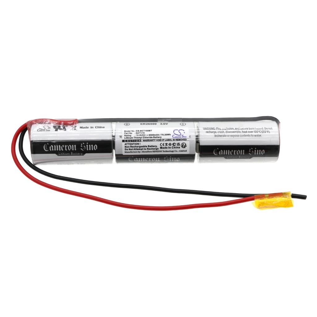 Akut Kotiturvakameran akku CS-BCT160BT