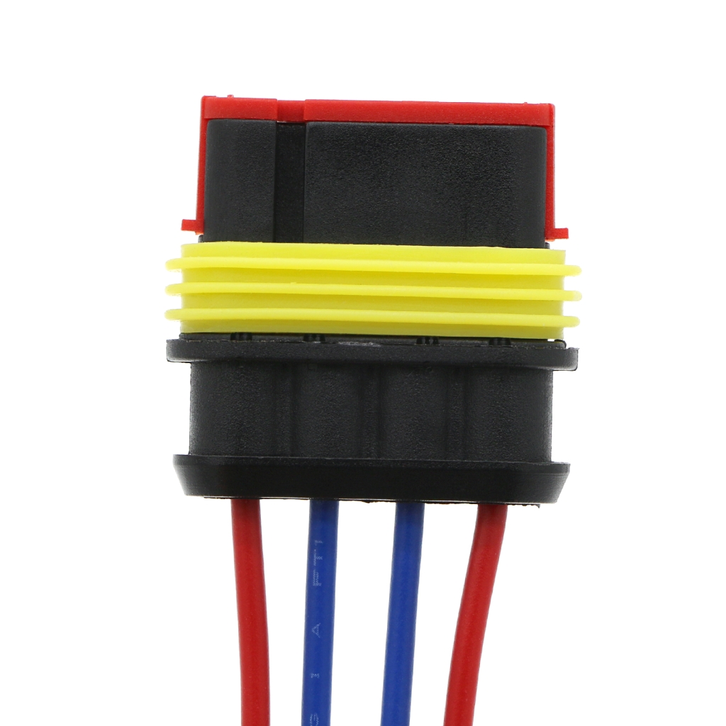 Akut Kotiturvakameran akku CS-BCT240BT