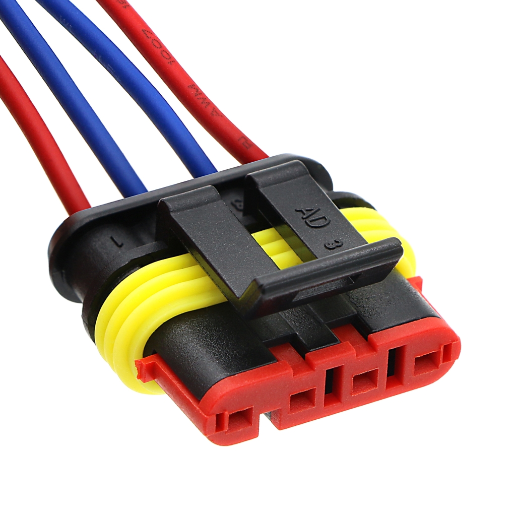 Akut Kotiturvakameran akku CS-BCT240BT