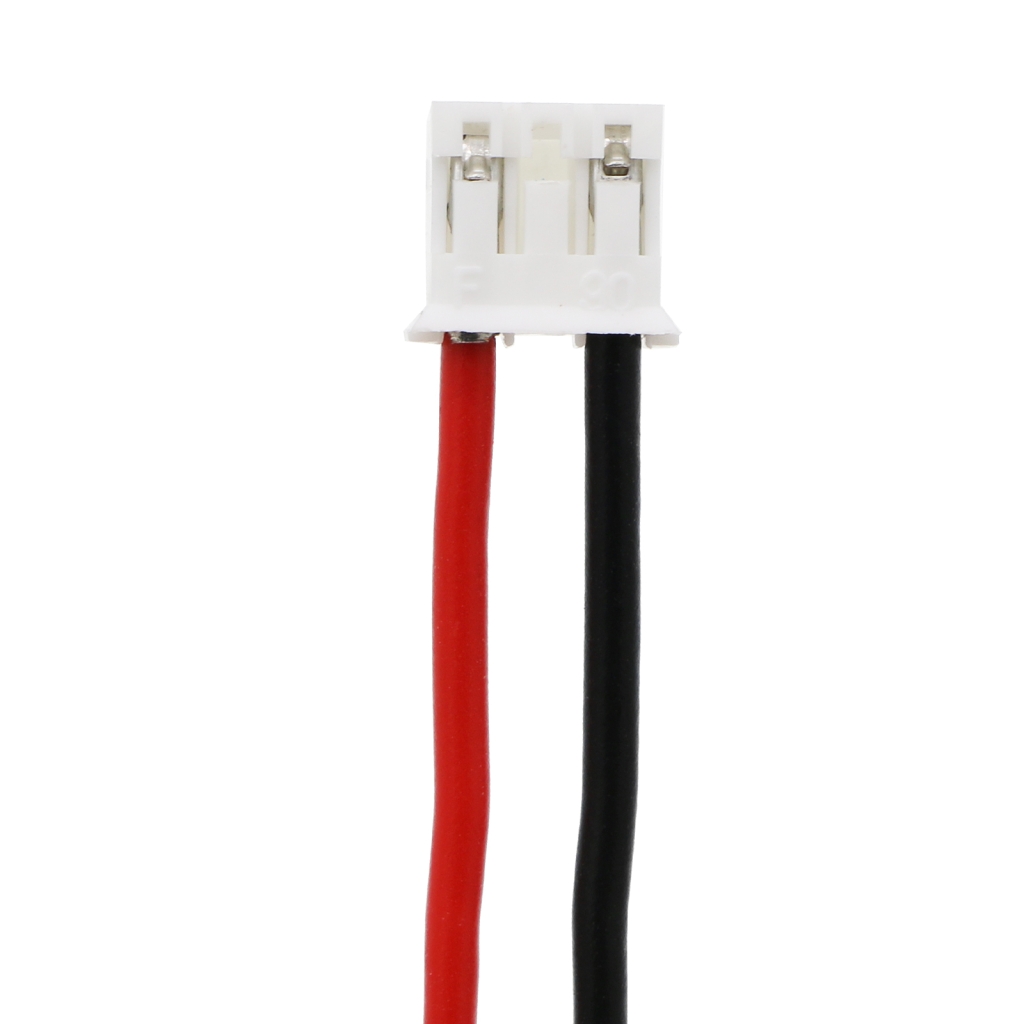Akut Kotiturvakameran akku CS-BCT270BT