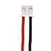 Akut Kotiturvakameran akku CS-BCT270BT