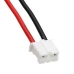 Akut Kotiturvakameran akku CS-BCT270BT