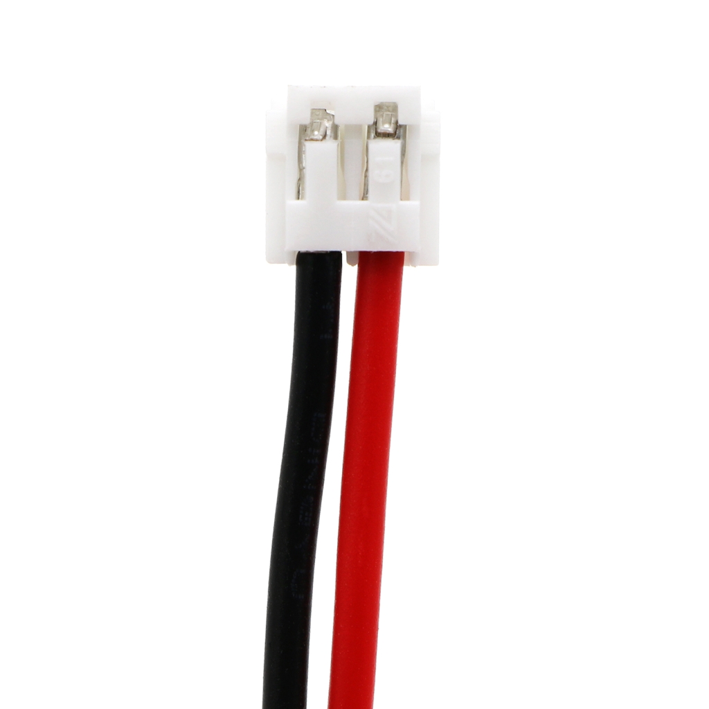Akut Kotiturvakameran akku CS-BCT400BT