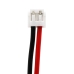 Akut Kotiturvakameran akku CS-BCT400BT