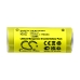 Kotiturvakameran akku Daitem CS-BCT612BT