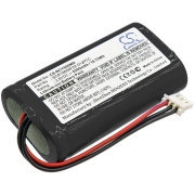 Battery compatibleWith Bionet