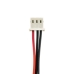 Yhteensopiva akun vaihto Bionet SCR18650F22-012PTC