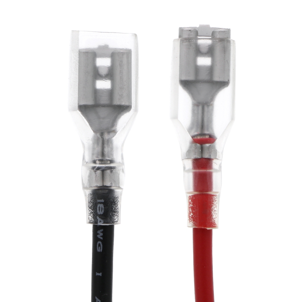 Imurin akku Black&decker CS-BDC100VX