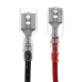 Imurin akku Black&decker CS-BDC100VX
