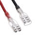 Imurin akku Black&decker CS-BDC100VX