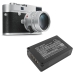 Pöytälaturi Leica CS-BDC10MC