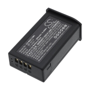 CS-BDC13MC