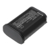 Camera Battery LEICA SL2