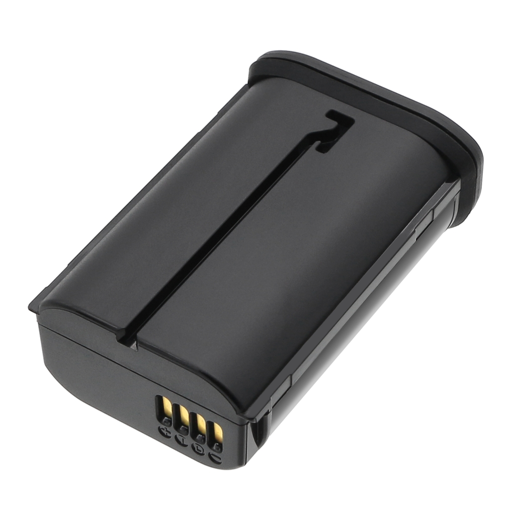 Camera Battery LEICA SL2