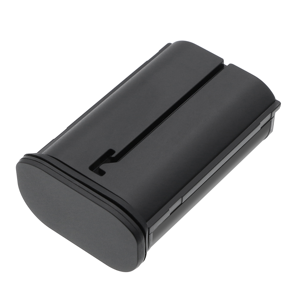 Camera Battery LEICA SL2