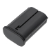 Camera Battery LEICA SL2
