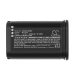 Camera Battery LEICA SL2