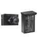 CS-BDM110MC