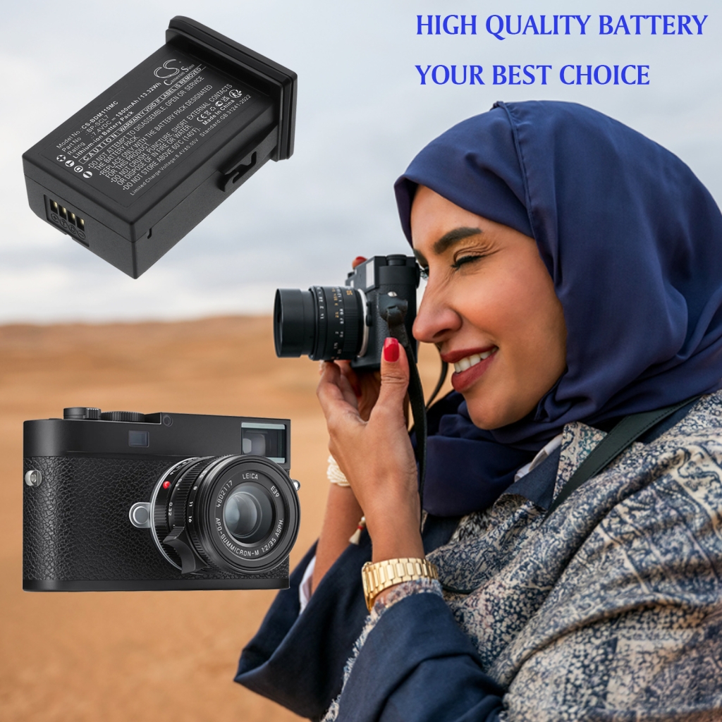 Pöytälaturi Leica CS-BDM110MC