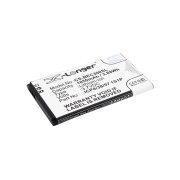 Battery compatibleWith 