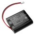 Battery Replaces 36L335-BIO-S