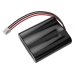Battery Replaces 36L335-BIO-S