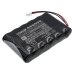 Battery Replaces 68L335-BIO-S