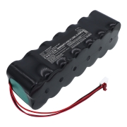 Battery compatibleWith Medical Battery